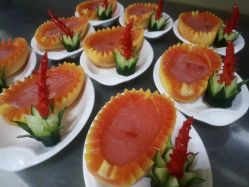 -安悦国际母婴中心(月子会所)