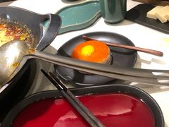 -新辣道鱼火锅(上地华联店)