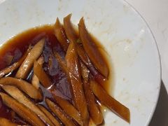-徽镇小厨·经典徽菜(马连道店)