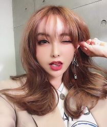 -BM SALON