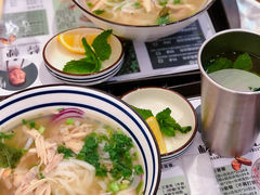 -棒梗儿·越南简餐(晋江店)