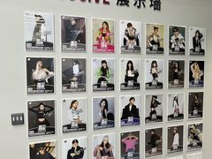 -零下舞度·街舞连锁机构(直沽校区)