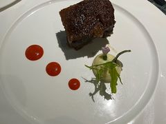 -王品牛排(郑州大卫城店)