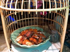 -佬麻雀·新湘菜(珠海金发购物中心店)