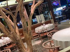 -渔太泰漓江小馆·广西融合菜(西街店)