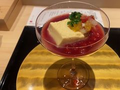 -眞日本料理