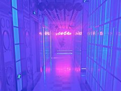 -歌友汇KTV(悦荟广场店)