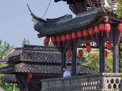-韩湘水博园
