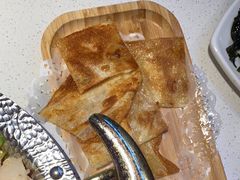 -小鱼小牛·鱼牛干锅·脆鱼火锅(世欧广场店)