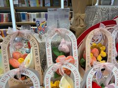 -Olé精品超市(前海壹方城店)