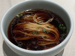 -狮王府淮扬菜(夫子庙老门东店)