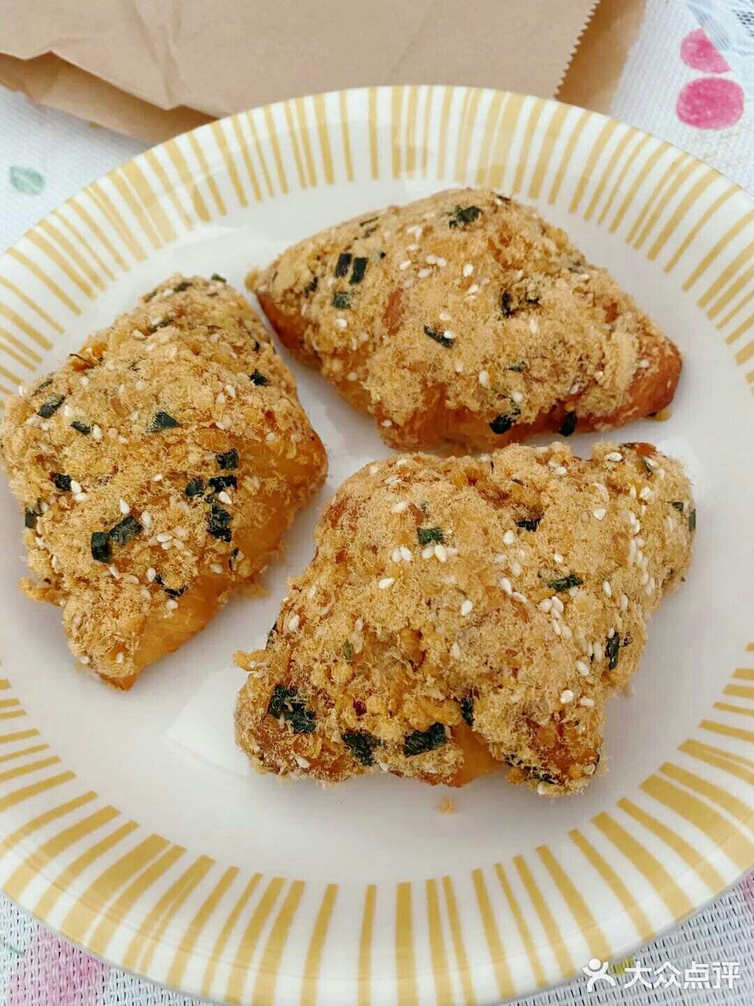 比manner更好喝，最近还出了很多低卡新品