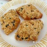 比manner更好喝，最近还出了很多低卡新品