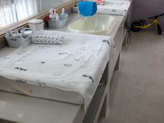 -MUE·沐懿(新浙北悠漫街店)