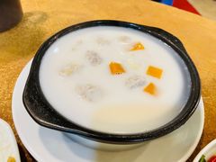 -揭阳钟记小食(福田新村店)