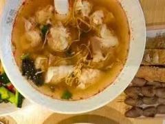 -琴岛顺天馄饨(营口路市场店)