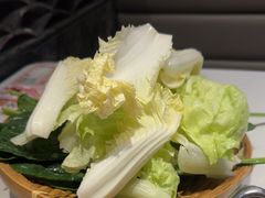 -牛三斤潮汕鲜牛肉火锅(世贸天阶店)