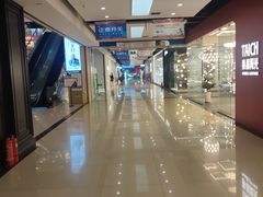 -张士灯具城(家居优选店)