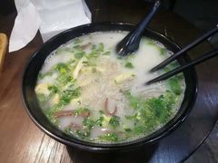 -鸭小妹鸭血粉丝(老门东店)