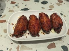 -华嫂冰室(湾仔店)