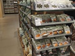 -MUJI无印良品(茂业天地店)