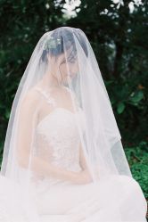 -菲林婚纱摄影工作室