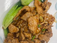 -黑石礁酒楼·海鲜(黑石礁店)
