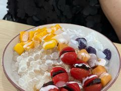 -雪多冰·台湾甜品(高升店)