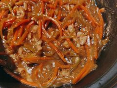 -乔阿马·江南味·驴肉香(龙湖华泾天街店)