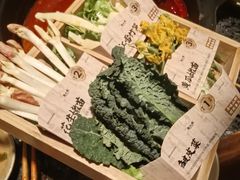 -蜀大侠火锅(总府路店)