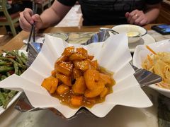-北疆饭店(吴江店)
