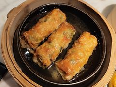 -陶陶居酒家(新天地店)