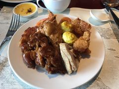 -厦门泰谷酒店(中山路镇海路地铁站店)