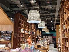 -百新书局(尚悦湾店)