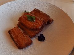 -上海小南国(国会店)