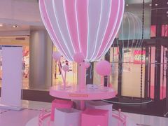 -大悦城(沈阳中街店)