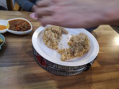 -朱洪元苏式面馆(绿宝广场店)