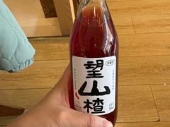 -怡咖啡·自助餐·西安香格里拉