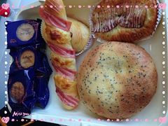 -味多美蛋糕(古城店)