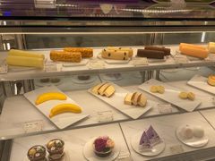 -GANSO元祖食品(沪青平店)