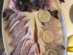 -新辣道鱼火锅(维多利店)