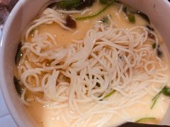 -和府捞面(东直门银座店)