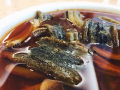 -新天厨酒家(二分店)
