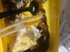 -上汽乘用车公司员工餐厅(安研路一店)