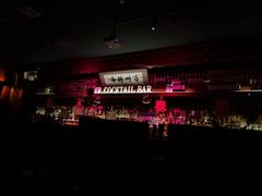 -鸡尾酒实验室酒吧(隆礼路店)