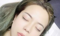 点击看大图 -MIVI半永久纹眉机器野生眉纹唇