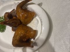 -光明招待所(邦凯科技园店)