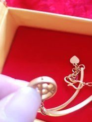 点击看大图 -景祥珠宝打金·黄金加工修理·旧款改造镶嵌