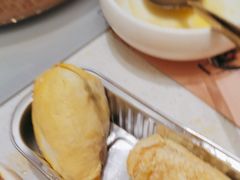 -小茉庐和牛自助火锅(龙湖万达店)