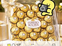 -7fresh七鲜(大族广场店)